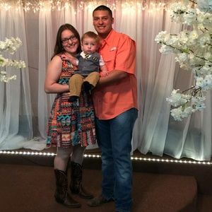 Meet your Posher, Ruby